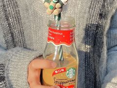 -全家便利店(愚园店)