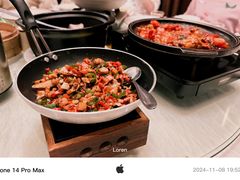 -椿记烧鹅(北门店)