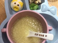 -好彩猪肚鸡(正弘城店)