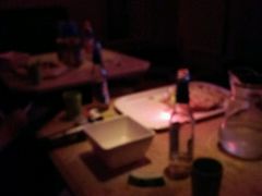 -牧歌商务公馆(南门店)