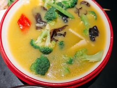 -麻六记(凤凰汇店)