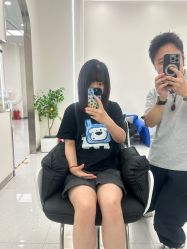 -5M HAIR SALON精品店
