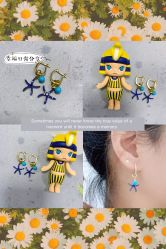 -M'S BANQUET AND SPACE ART