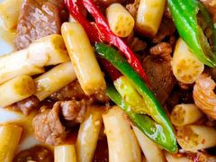 -七鲜渔港美食餐厅(巽寮湾海景店)