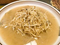 -广迎居老正兴菜馆