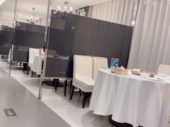 -渝信川菜(工体店)