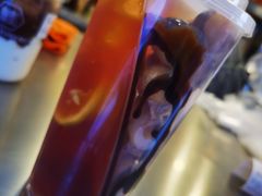 -桂桂茶(恒基名人店)