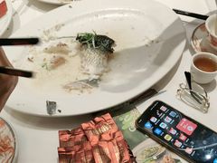 -稻香酒家·35年老字号(侨光店)
