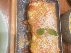 -弄堂里·寻味杭州(湖滨银泰in77C区店)