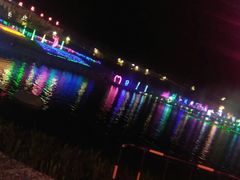 -元谋土林景区(物茂土林)