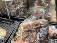 -Olé精品超市(苏州中心店)