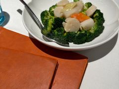 -珍宝海鲜JUMBO Seafood(ifc店)