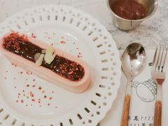 -塔顶·Cafe·日啡夜酒(北京路店)
