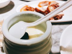 老酸奶-城南往事(滨江世茂店)