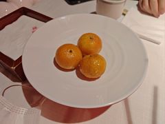 -大鸭梨烤鸭·北京菜(大兴南小街店)