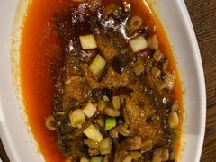 -舌尖上的食缘花园主题餐厅