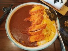 -鸟鹏烧鸟居酒屋(龙岗万科店)