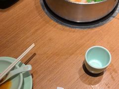-掂档潮汕牛肉火锅(沈阳万象城店)