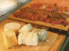 -小南洋海景餐厅(深圳湾店)