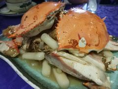 -威海渔村(静安旗舰店)