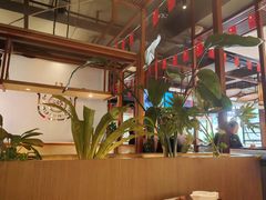 -如轩·海鲜砂锅粥·潮汕菜(一品天下店)