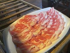 -滇釜火锅·能喝汤的火锅(车公庄店)