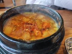 -香猪坊(五道口店)