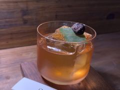 -兮禾酒馆(护国路店)