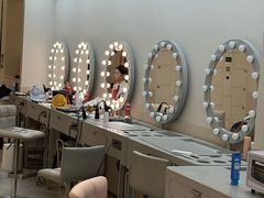 -天真蓝照相馆(杭州滨江宝龙店)