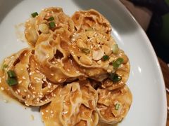 -YAFEE雅菲·粤菜·湘菜·融合菜(魏公村店)