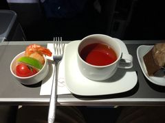 -德国汉莎航空公司