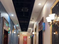 -唱吧麦颂KTV(松江五龙商业广场店)