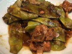 -一轩饺子馆(丽都店)
