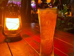 -城墙外BAR