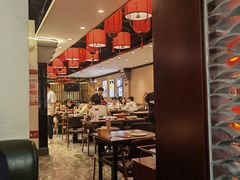-李记饺子·熏酱东北菜(欢乐谷店)