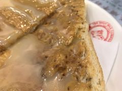 -义顺牛奶公司(庇利金街店)