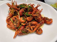 -南京悦客假日酒店