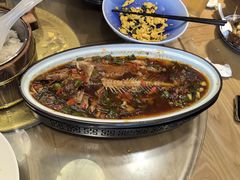 -鸿运楼·舌尖上的徽菜