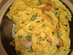 -谷田稻香·砂锅菜(西乡天虹店)