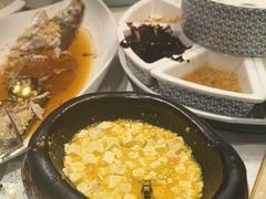 -羲和雅苑•北京烤鸭(国贸商城店)