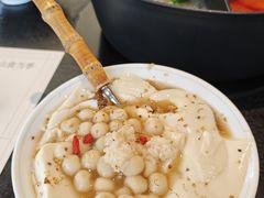 -山缓缓火锅(苏州仁恒仓街店)