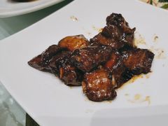 -金时代顺风大酒店(临港百联店)