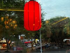 -瑶王府·广西菜(茶花园店)