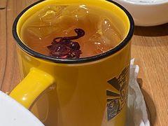 -太二酸菜鱼(浦东正大广场店)