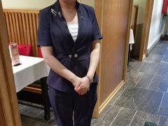 -小京华楼·京味斋(三元桥国展店)
