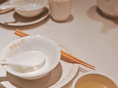 -清晖小苑·顺德菜(观澜湖新城店)