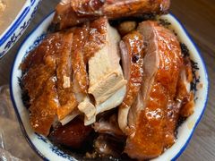 -小潘记鸭血粉丝汤