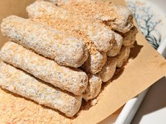 -解家河南菜(金水路店)
