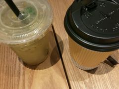 -乐凯撒披萨(蛇口花园城店)
