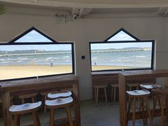 -ChanDu躔度咖啡(灯塔店)